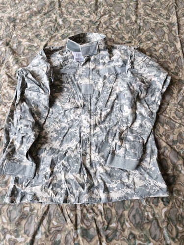 Original army feldjacke us - feldjacke,,