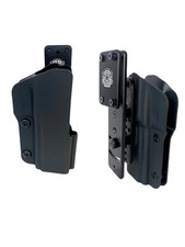Kydex waffen holster - waffen,