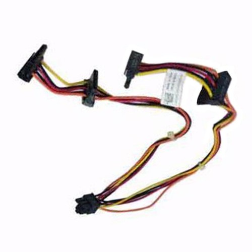 Dell 0cr9td cr9td optiplex - dell,