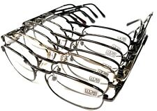 Lesebrille Lesebrillen Brille