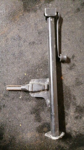 Mercedes benz oldtimer - mercedes,
