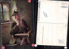 159342,Aggepsa Mann in Tiroler