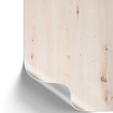 10€/m² Klebefolie Holzoptik