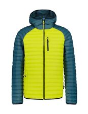 ICEPEAK Herren Jacke DILON