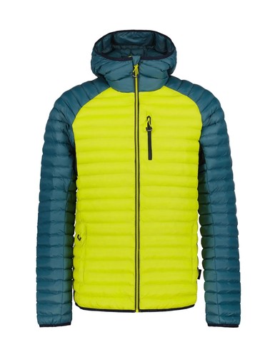 Icepeak herren jacke dilon - icepeak,
