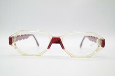 Vintage Johann von Goisern 381