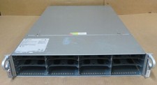 Supermicro ArcServe UDP8300