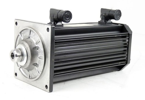 Lenze mca13i41 rs0p2 - lenze, mca13i41-rs0p2