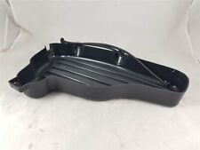 Transportbox f. Motorsägen