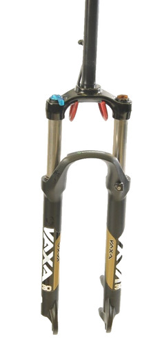 650b zoom vaxa - zoom,