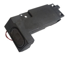 MEDION AKOYA P6622 MD 98250