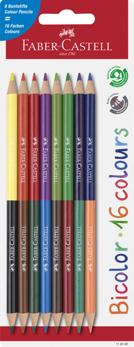 Faber castell buntstifte - faber,
