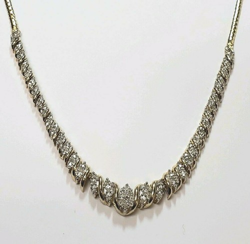 Sterling silber vergoldet 70 - vergoldet, 0,70