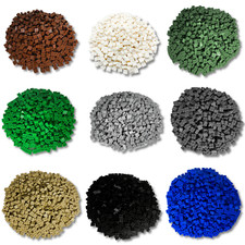 Lego 2x2 steine bausteine - lego®,