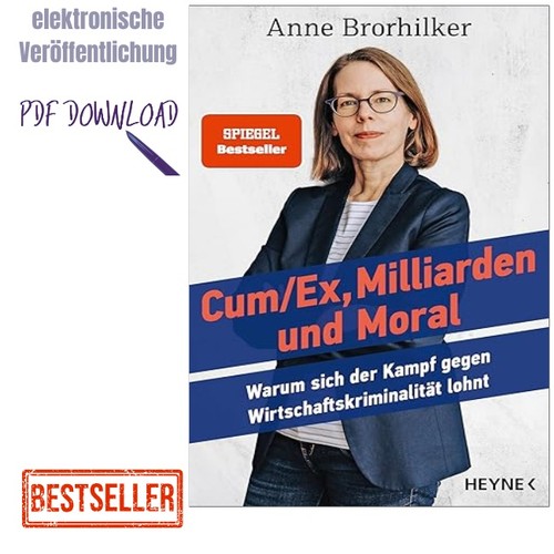 Anne brorhilker 2025 - anne, 2025,