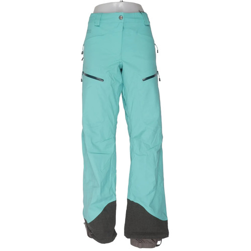 Mammut skihose größe 40 - mammut,, größe: