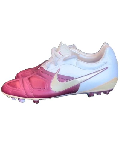 Botas futbol football - futbol,