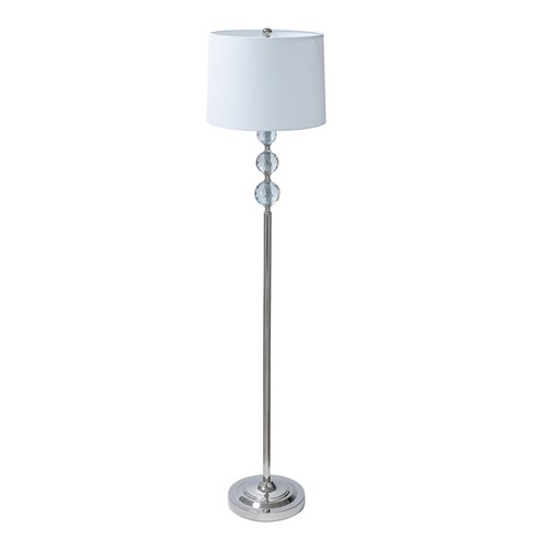 Stehlampe standleuchte - stehlampe,