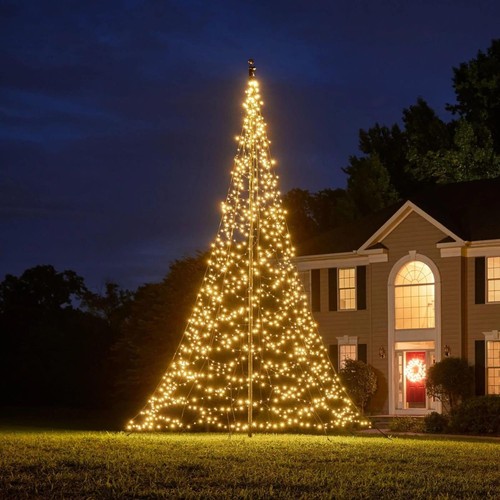 Led weihnachtsbaum weihnachts - led,