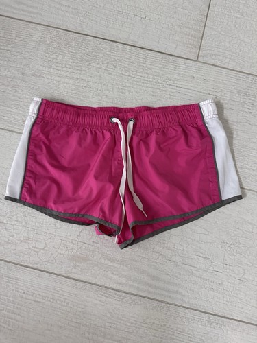 Victorias secret pink - secret,