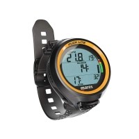 Mares puck lite - mares,