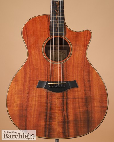 Taylor k24ce - taylor,