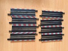 Cartronic Autorennbahn 1:43