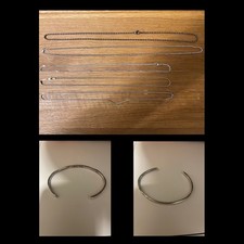 EINS BERLIN Erbskette