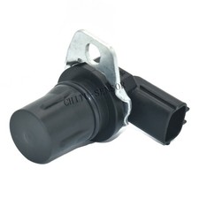 Camshaft Position Sensor