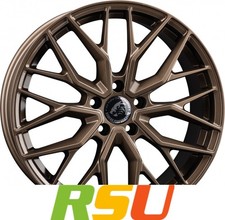 Damina Performance DM20 bronze