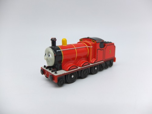 Tomica tomy t103 thomas - tomica, &