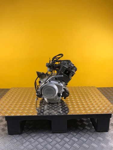 Motor für yamaha - yamaha, ybr