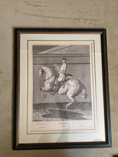 Johann elias ridinger - elias,