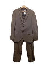 S.OLIVER SELECTION Herren