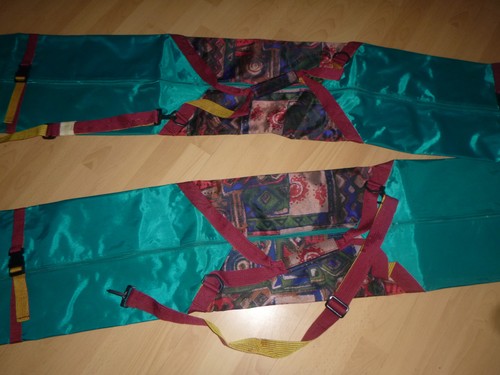 Xxl aufbewahrung und - xxl*,
