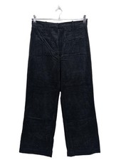 SESSUN Cordhose Damen Hose Gr