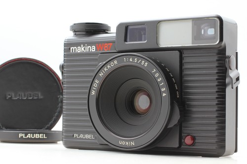 Cla film getestet - ⏯️cla'd,