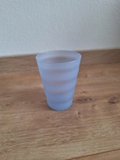 🌱 Junge Welle Becher