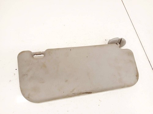 74320 sonnenblende toyota - 74320,