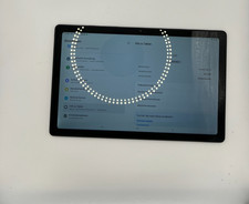 Samsung Galaxy Tab A7 SM-T500