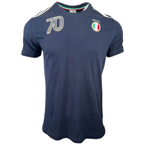 Adidas italien vintage retro - italien,