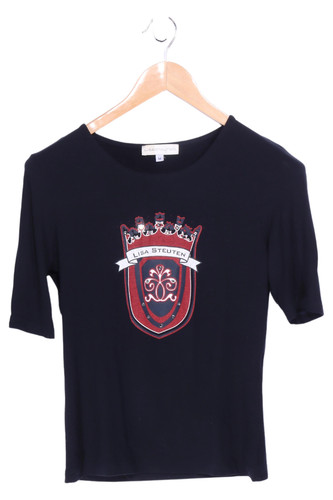 Lisa steuten damen shirt - steuten, t-shirt