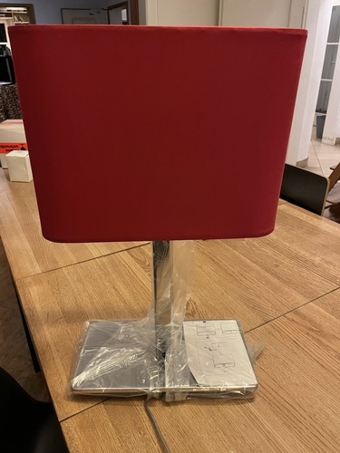 Tolle stehlampe esprit - esprit,