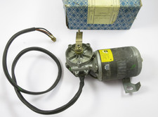 original VW Typ3 Typ 3