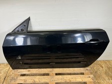 BMW 3 E92 E93 2012 Vorne links