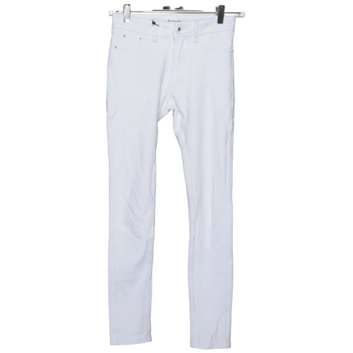 Selana jeans größe 34 - selana,, jeans,