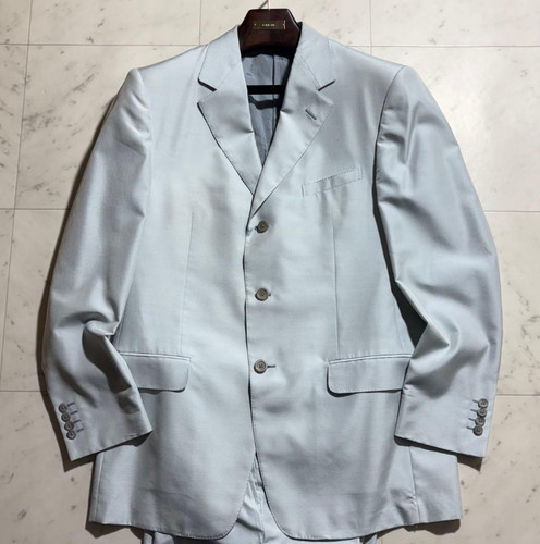 Gianni versace 90er vintage - gianni,
