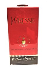 Yvresse legere yves saint - yves,
