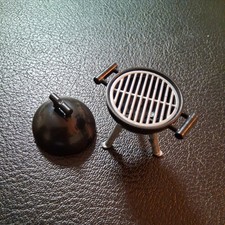 Playmobil (R) Ersatzteile