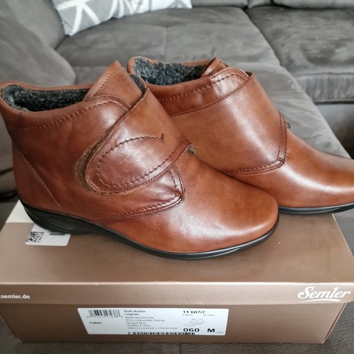 Semler damen - semler,